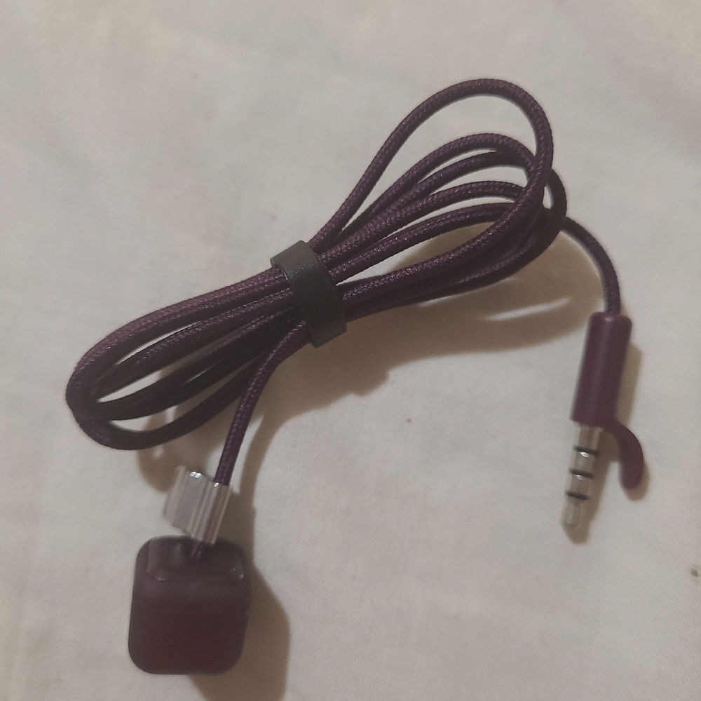 HTC Rhyme Charm Call Indicator